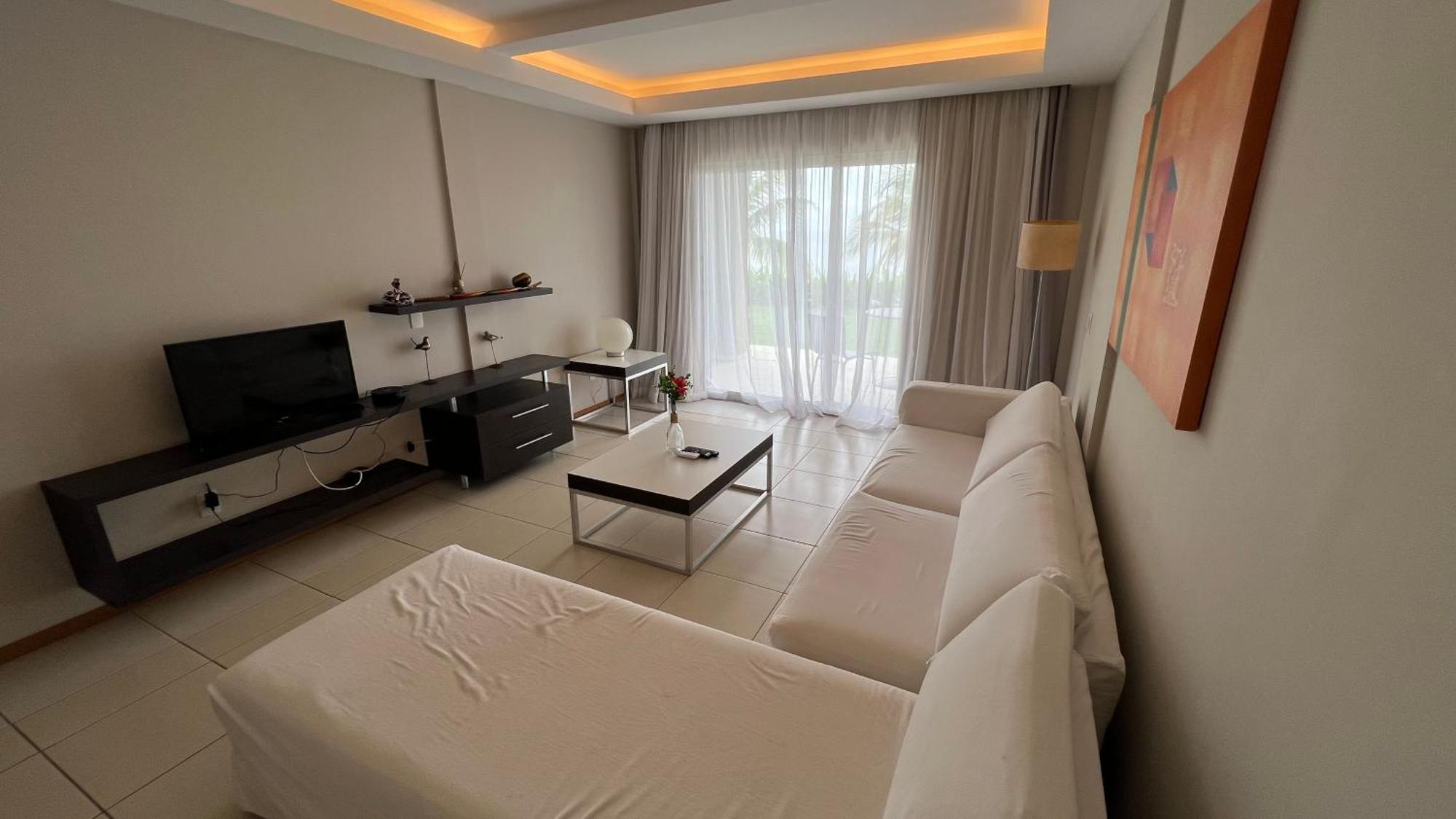 Loft Lodge - Suite E Sala Salvador Luaran gambar