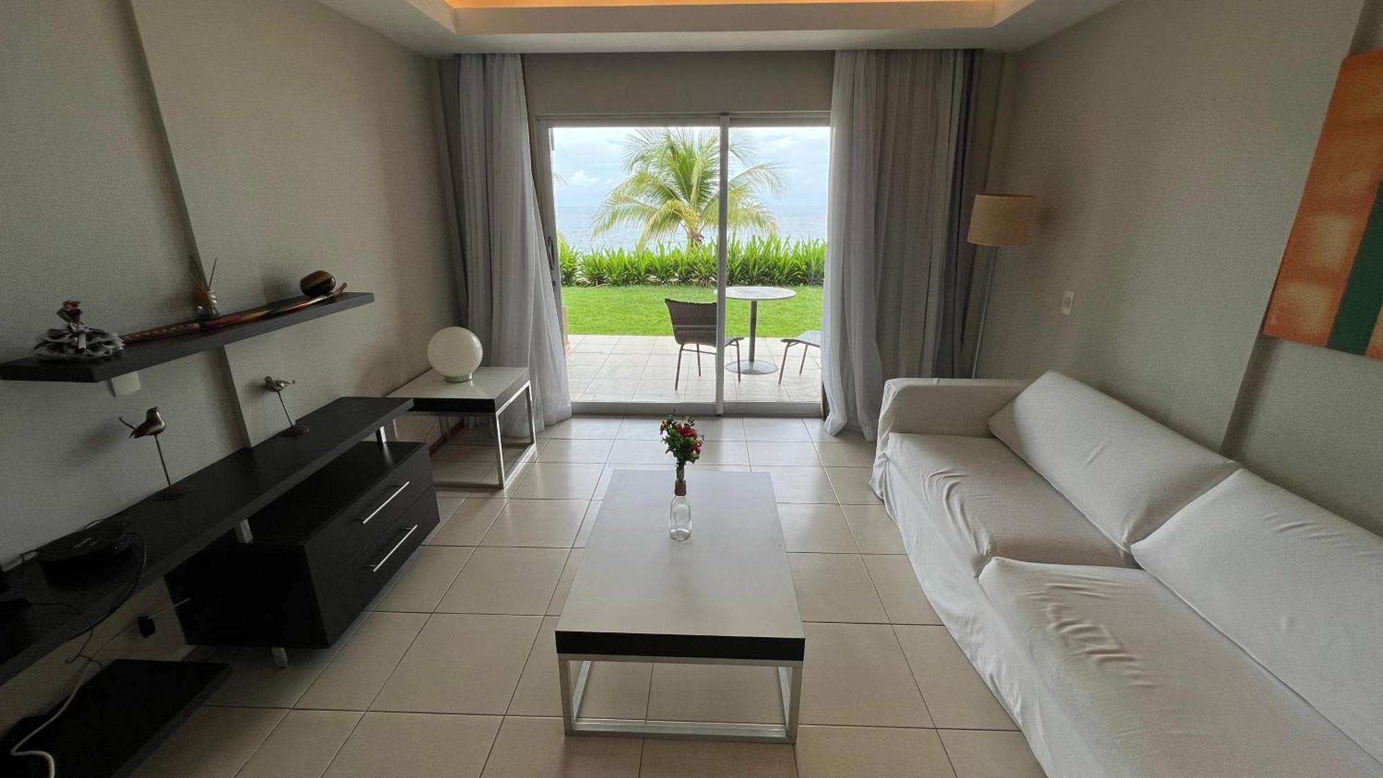 Loft Lodge - Suite E Sala Salvador Luaran gambar