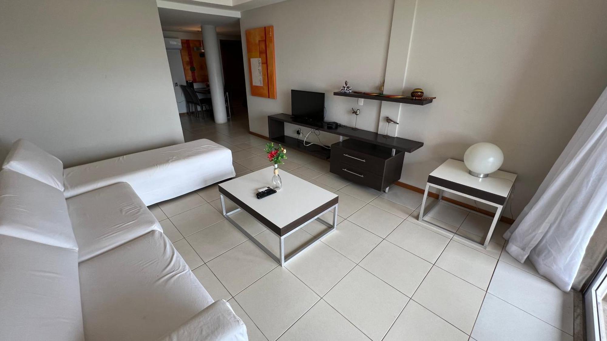 Loft Lodge - Suite E Sala Salvador Luaran gambar