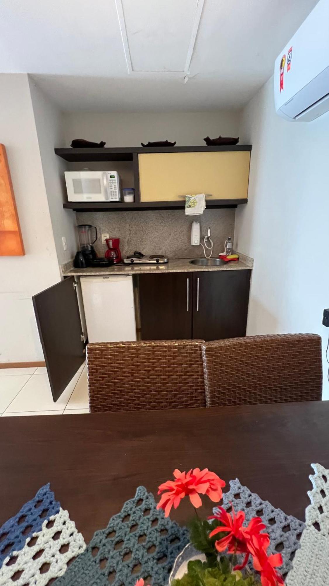 Loft Lodge - Suite E Sala Salvador Luaran gambar