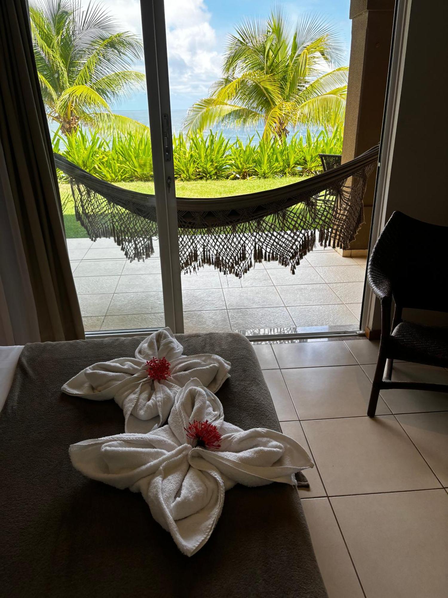 Loft Lodge - Suite E Sala Salvador Luaran gambar