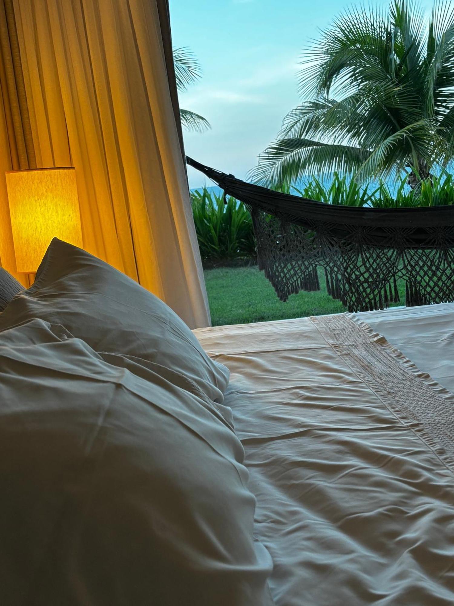 Loft Lodge - Suite E Sala Salvador Luaran gambar